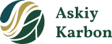 Askiy Karbon Logo